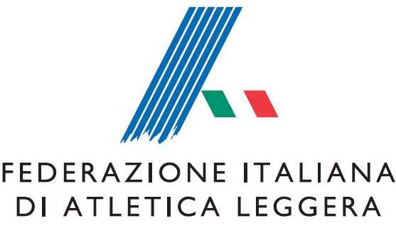 Uscito l’annuario 2015 dell’atletica italiana